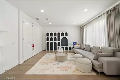 18857 Secretariat Way, Yorba Linda, CA 92886 - Photo 45