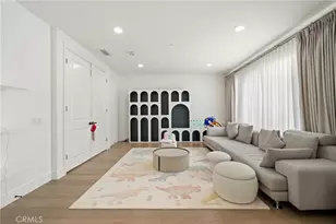 18857 Secretariat Way, Yorba Linda, CA 92886 - Photo 45