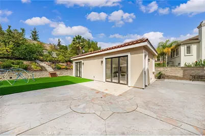 18857 Secretariat Way, Yorba Linda, CA 92886 - Photo 57