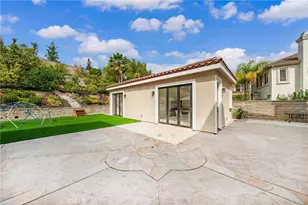18857 Secretariat Way, Yorba Linda, CA 92886 - Photo 57