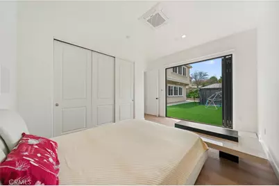 18857 Secretariat Way, Yorba Linda, CA 92886 - Photo 63