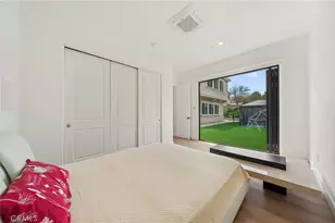 18857 Secretariat Way, Yorba Linda, CA 92886 - Photo 63