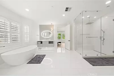 18857 Secretariat Way, Yorba Linda, CA 92886 - Photo 43