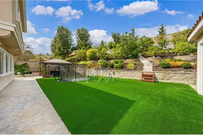 18857 Secretariat Way, Yorba Linda, CA 92886 - Photo 65