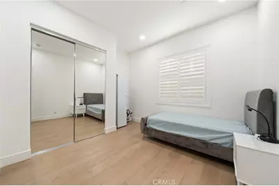 18857 Secretariat Way, Yorba Linda, CA 92886 - Photo 55