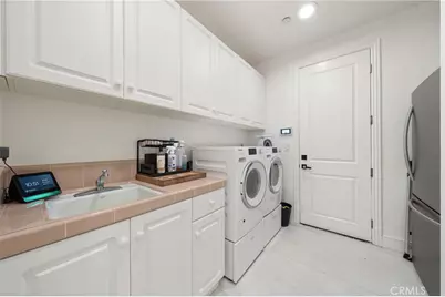18857 Secretariat Way, Yorba Linda, CA 92886 - Photo 33