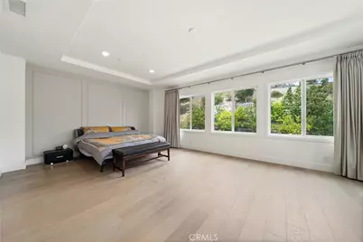 18857 Secretariat Way, Yorba Linda, CA 92886 - Photo 37