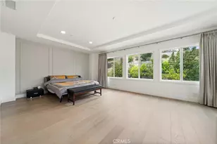 18857 Secretariat Way, Yorba Linda, CA 92886 - Photo 37