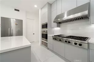 18857 Secretariat Way, Yorba Linda, CA 92886 - Photo 19