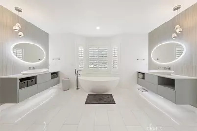 18857 Secretariat Way, Yorba Linda, CA 92886 - Photo 41