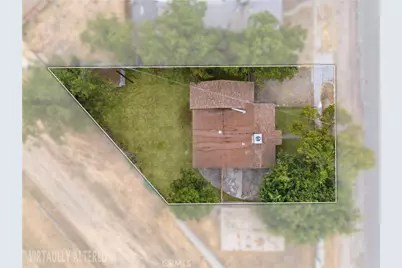 19474 Avenue 22 1/2, Chowchilla, CA 93610 - Photo 29