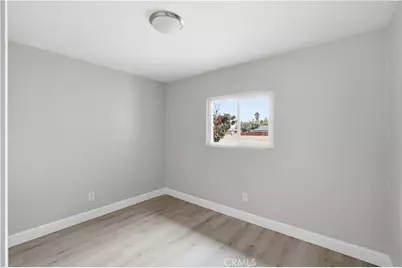 19474 Avenue 22 1/2, Chowchilla, CA 93610 - Photo 15