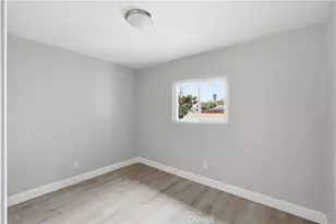 19474 Ave 22 1/2, Chowchilla, CA 93610 - Photo 15