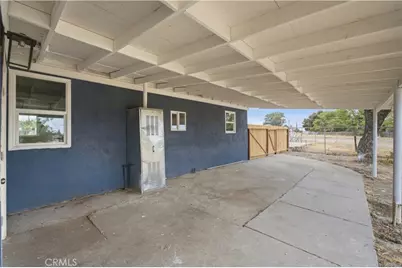 19474 Avenue 22 1/2, Chowchilla, CA 93610 - Photo 23