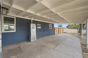19474 Ave 22 1/2, Chowchilla, CA 93610 - Photo 23
