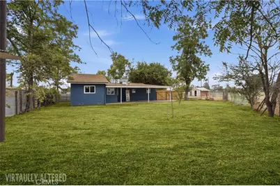 19474 Avenue 22 1/2, Chowchilla, CA 93610 - Photo 3