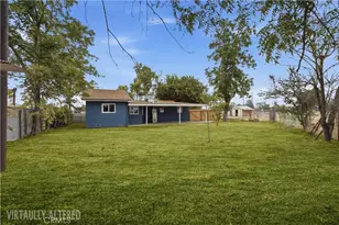19474 Ave 22 1/2, Chowchilla, CA 93610 - Photo 3
