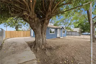 19474 Ave 22 1/2, Chowchilla, CA 93610 - Photo 27