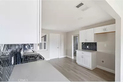 19474 Avenue 22 1/2, Chowchilla, CA 93610 - Photo 9