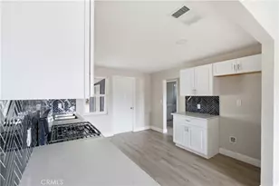 19474 Ave 22 1/2, Chowchilla, CA 93610 - Photo 9