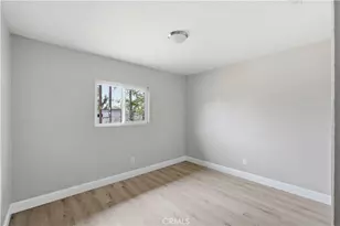 19474 Ave 22 1/2, Chowchilla, CA 93610 - Photo 19