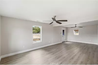 19474 Avenue 22 1/2, Chowchilla, CA 93610 - Photo 11