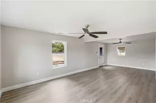 19474 Ave 22 1/2, Chowchilla, CA 93610 - Photo 11