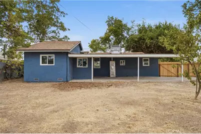 19474 Avenue 22 1/2, Chowchilla, CA 93610 - Photo 25