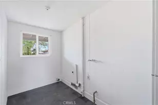 19474 Ave 22 1/2, Chowchilla, CA 93610 - Photo 21