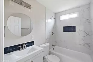 19474 Ave 22 1/2, Chowchilla, CA 93610 - Photo 17