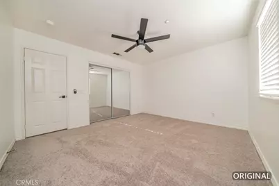 26371 Delgado, Loma Linda, CA 92354 - Photo 21