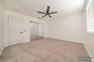 26371 Delgado, Loma Linda, CA 92354 - Photo 21