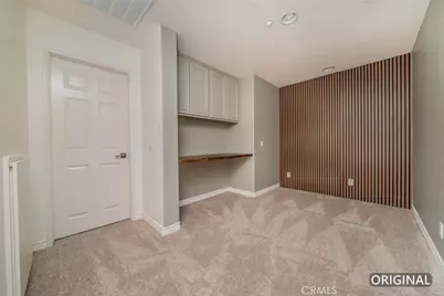 26371 Delgado, Loma Linda, CA 92354 - Photo 17