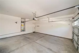 26371 Delgado, Loma Linda, CA 92354 - Photo 25