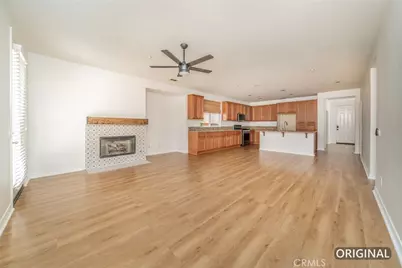 26371 Delgado, Loma Linda, CA 92354 - Photo 7
