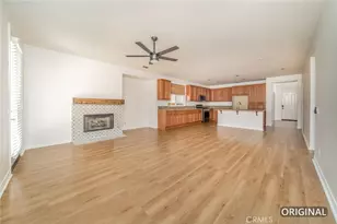 26371 Delgado, Loma Linda, CA 92354 - Photo 7