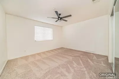 26371 Delgado, Loma Linda, CA 92354 - Photo 23