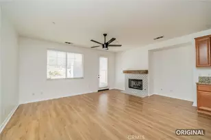 26371 Delgado, Loma Linda, CA 92354 - Photo 5
