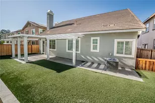26371 Delgado, Loma Linda, CA 92354 - Photo 27