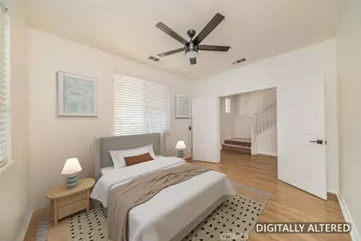 26371 Delgado, Loma Linda, CA 92354 - Photo 13