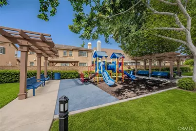 26371 Delgado, Loma Linda, CA 92354 - Photo 29