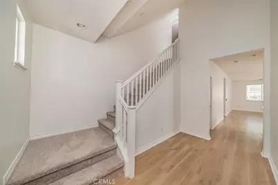 26371 Delgado, Loma Linda, CA 92354 - Photo 15