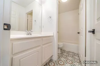 26371 Delgado, Loma Linda, CA 92354 - Photo 19