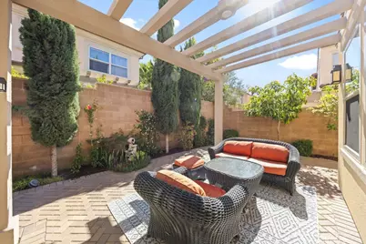 107 Overbrook, Irvine, CA 92620 - Photo 19