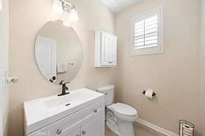 107 Overbrook, Irvine, CA 92620 - Photo 9