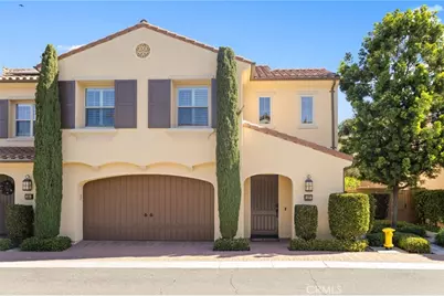 107 Overbrook, Irvine, CA 92620 - Photo 1