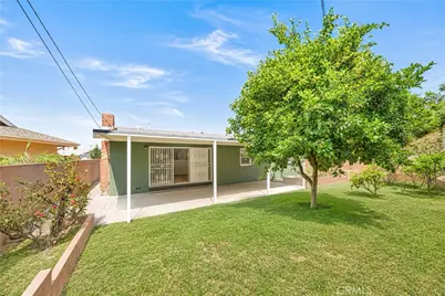 8358 Sierra Bonita Avenue, Rosemead, CA 91770 - Photo 21