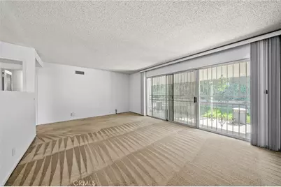 8358 Sierra Bonita Avenue, Rosemead, CA 91770 - Photo 5