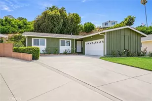 8358 Sierra Bonita Ave, Rosemead, CA 91770 - Photo 1