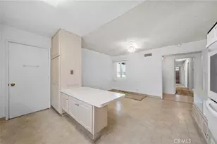 8358 Sierra Bonita Ave, Rosemead, CA 91770 - Photo 9